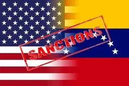 مادورو به دوستش پناه خواهد برد؟