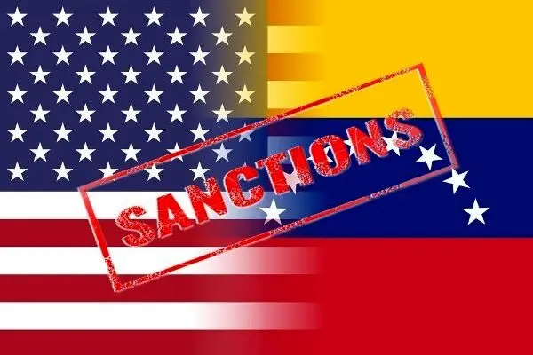 مادورو به دوستش پناه خواهد برد؟