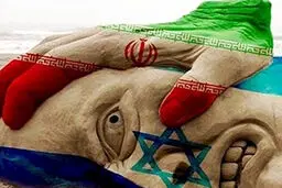 ضربه مهلک به رژیم صهیونیستی|دستیابی ایران به اطلاعات وزیر جنگ