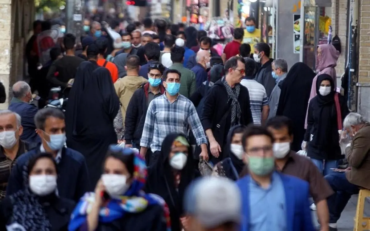 واکنش جانشین فرمانده فراجا به اعتراضات روزهای اخیر