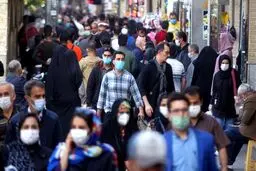 واکنش جانشین فرمانده فراجا به اعتراضات روزهای اخیر