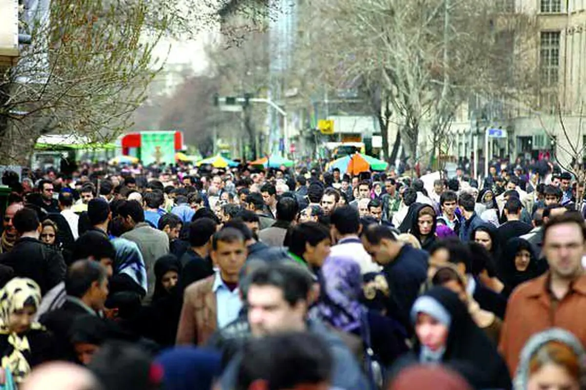 کمیته مردم‌آزاری ؛ چرا برخی می‌خواهند در بر همان پاشه بچرخد؟