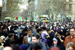 کمیته مردم‌آزاری ؛ چرا برخی می‌خواهند در بر همان پاشه بچرخد؟