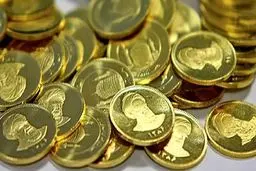  ابعاد جدید از فساد در فوتبال 