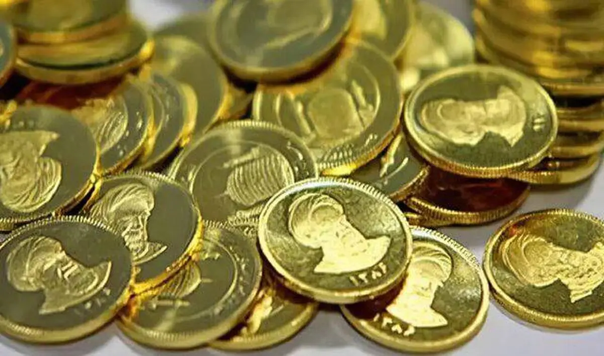  ابعاد جدید از فساد در فوتبال 