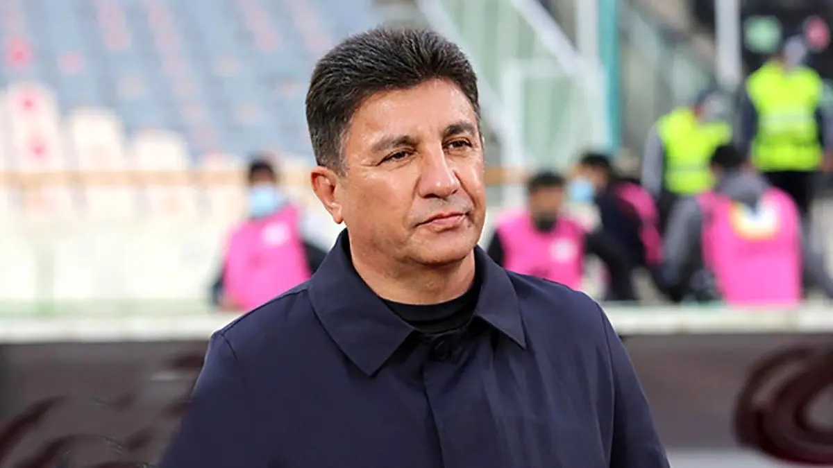 واکنش‌ها به لیست تیم ملی ادامه دارد؛ قلعه نویی تسلیم لابی شد؟