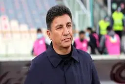 واکنش‌ها به لیست تیم ملی ادامه دارد؛ قلعه نویی تسلیم لابی شد؟