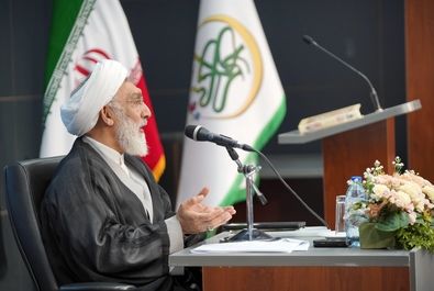 پورمحمدی 