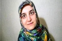 ماجرای ناپدید شدن زن ایرانی در فرانسه / مهدیه اسفندیاری کجاست؟