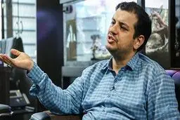 درخواست رائفی پور از دختر سردار سلیمانی برای انصراف کاندیداتوری در شورای شهر