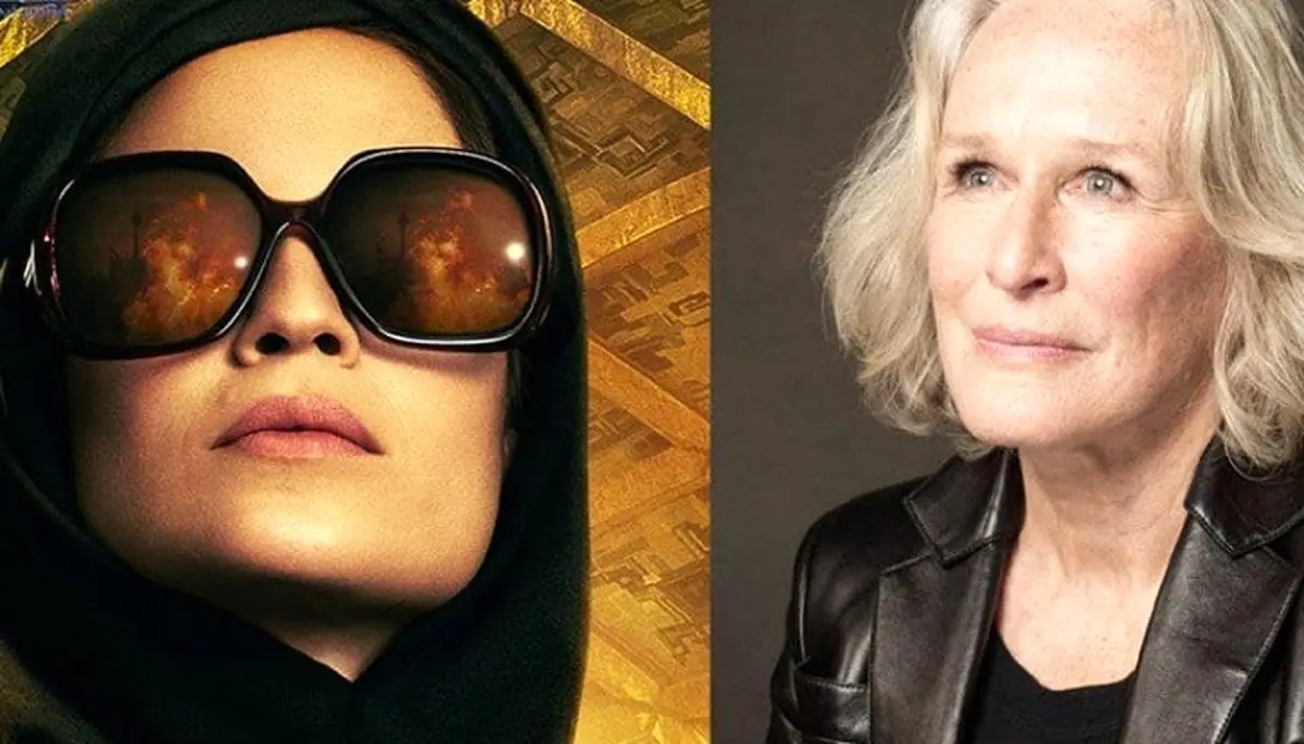 ساخت فصل دوم سریال ضدایرانی «تهران» توسط سرائیل + جزئیات

