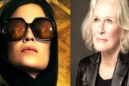 ساخت فصل دوم سریال ضدایرانی «تهران» توسط سرائیل + جزئیات

