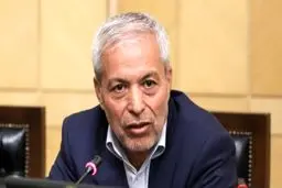 باید به سرعت کاری کرد تا مردم بیش از این عصبانی نشوند