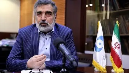 ایران بدون مذاکره و تائید امنیتی اجازه دسترسی به آژانس نمی دهد