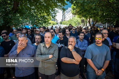 حمیدرضا درجاتی