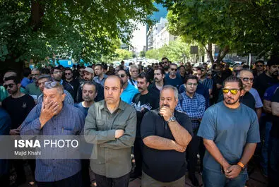 حمیدرضا درجاتی