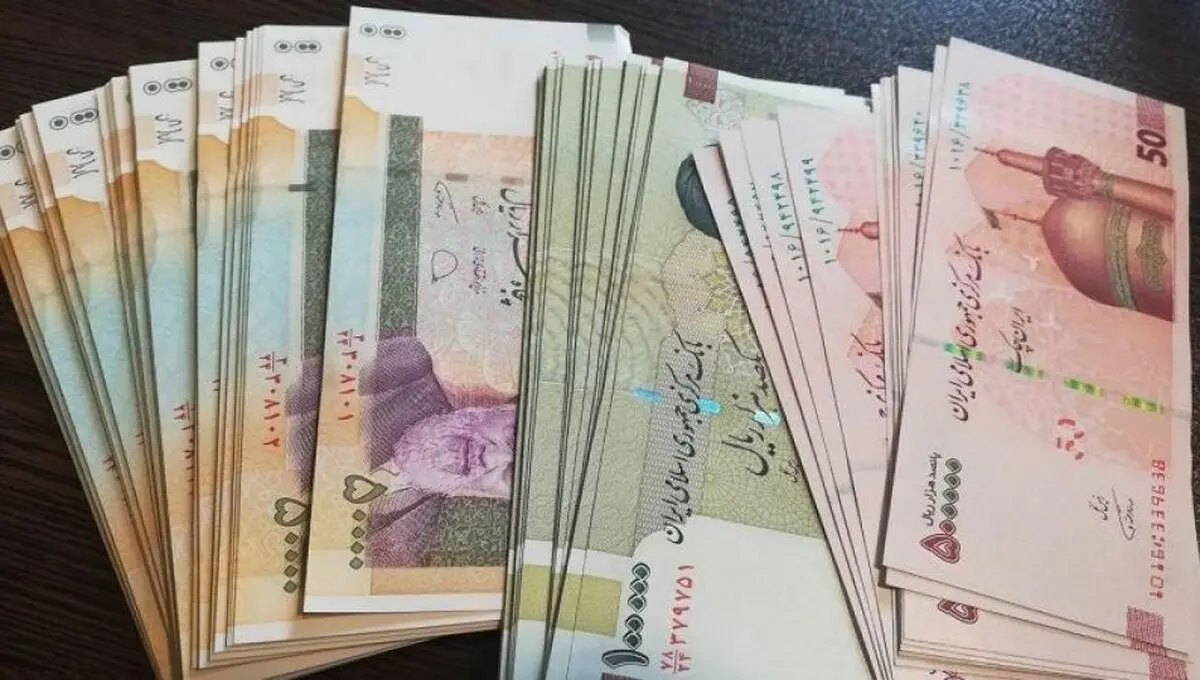 غافلگیری دولت با رقم واریزی سود سهام عدالت | واریزی سهام عدالت این بار متفاوت است