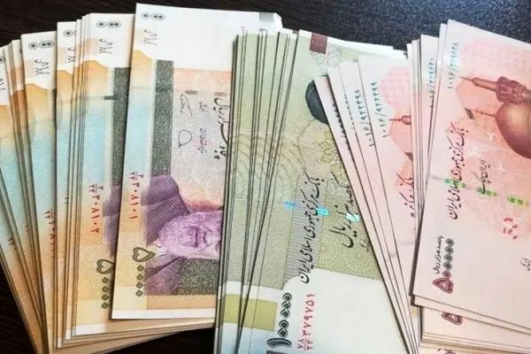 شروع ثبت نام وام سهام عدالت از 13 تا 25 میلیون | وام فوری سهام عدالت فعال شد