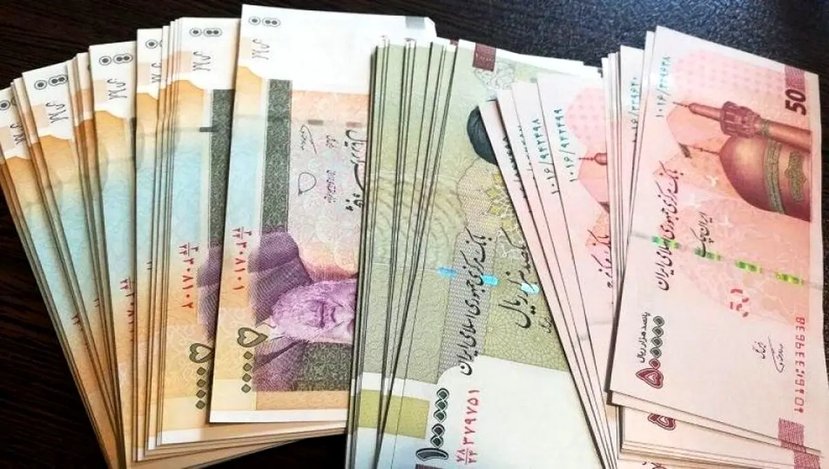 خبر مهم درباره ثبت نام جدید برای جاماندگان سهام عدالت | زمان دقیق پرداخت سهام عدالت 10/000/000 تومانی برای این افراد 