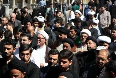 عبدالعظیم
