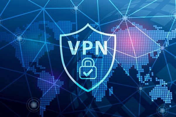 استفاده از VPN حرام اعلام شد