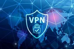 افشای نقشه اسرائیل برای جاسوسی از ایرانی‌ها با VPN!