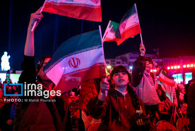 زانو زنندگان