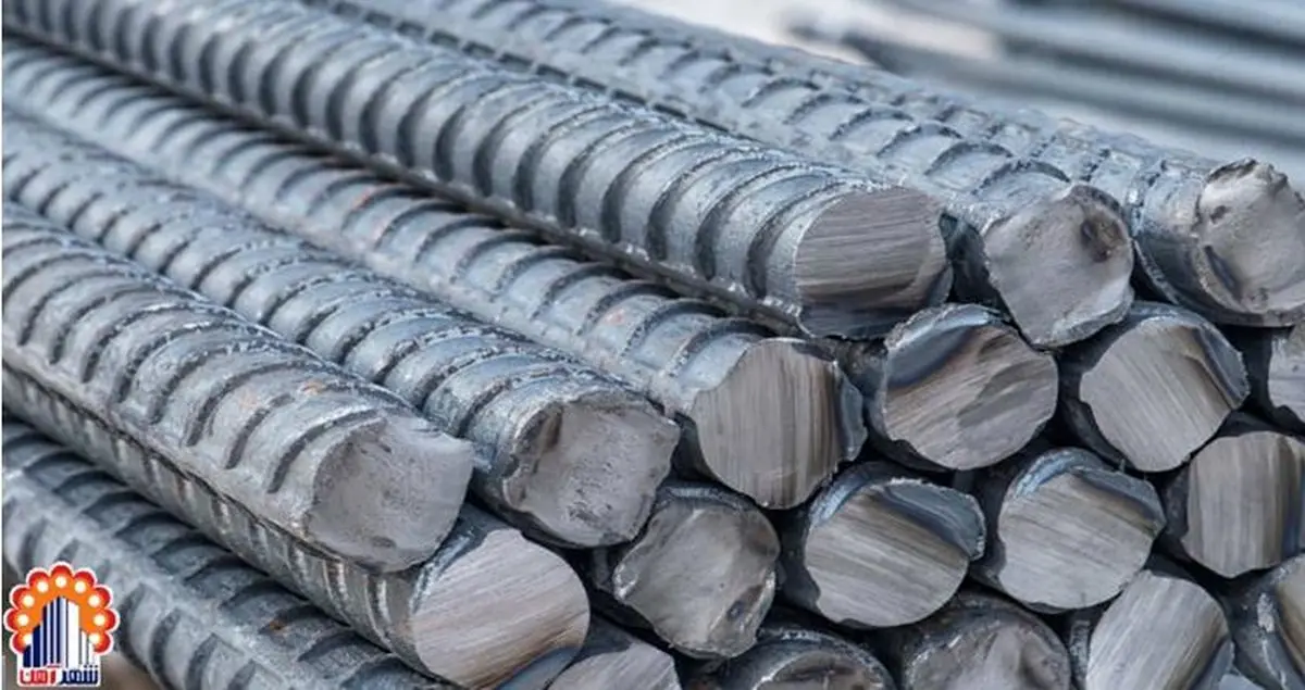 قیمت میلگرد گنبد کاووس در شهر آهن