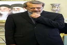 لاریجانی؛ لیست مستقل یا ائتلاف با اصولگرایان؟
