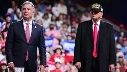 توافق ایران با آمریکا به سرانجام می رسد؟ 