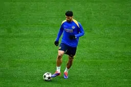 پنجاه و هفت میلیون دلار در تورنمنت محبوب طارمی!