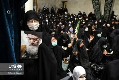 فاطمی نیا