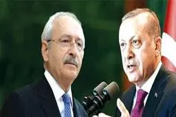 کمـــال در کمین رجـــب