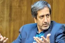 پشت پرده تکرار تهدید جنگ علیه ایران