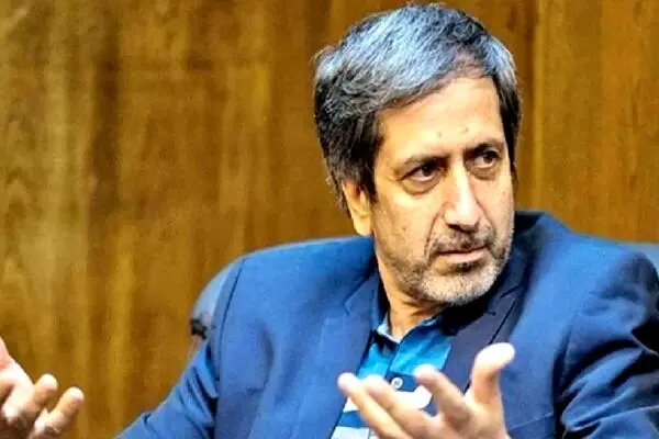 پشت پرده تکرار تهدید جنگ علیه ایران
