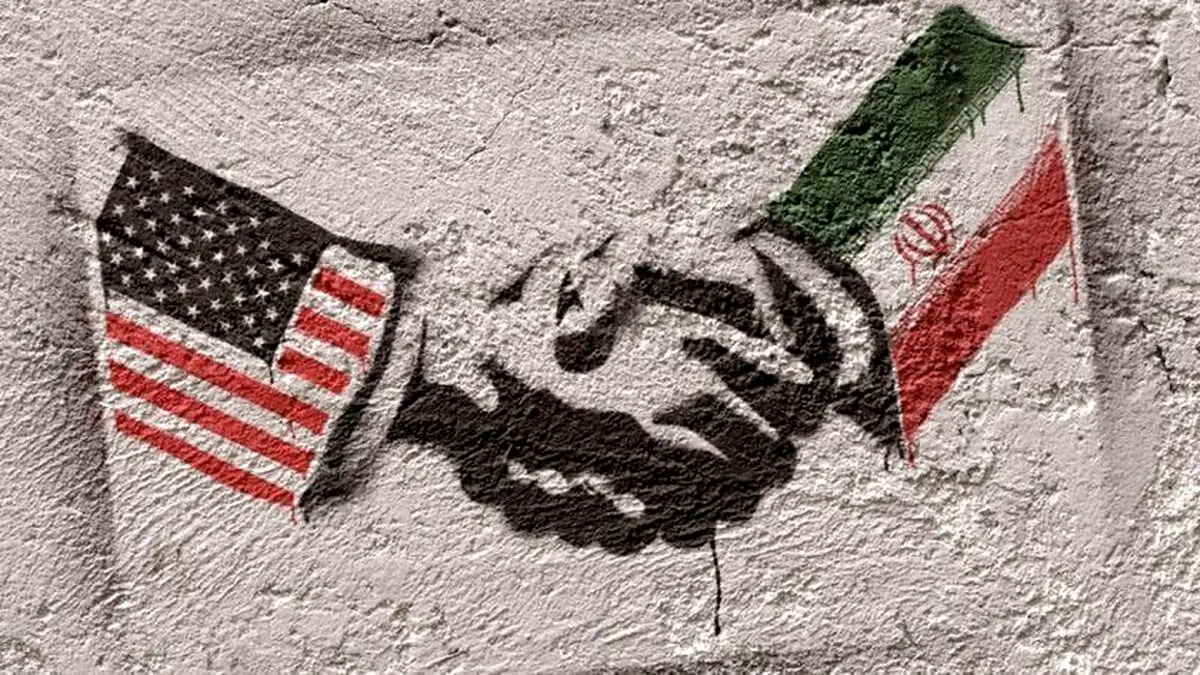 رضایی: امکان توافق ایران و آمریکا وجود دارد