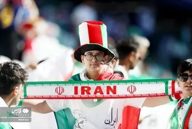 ایران و ژاپن