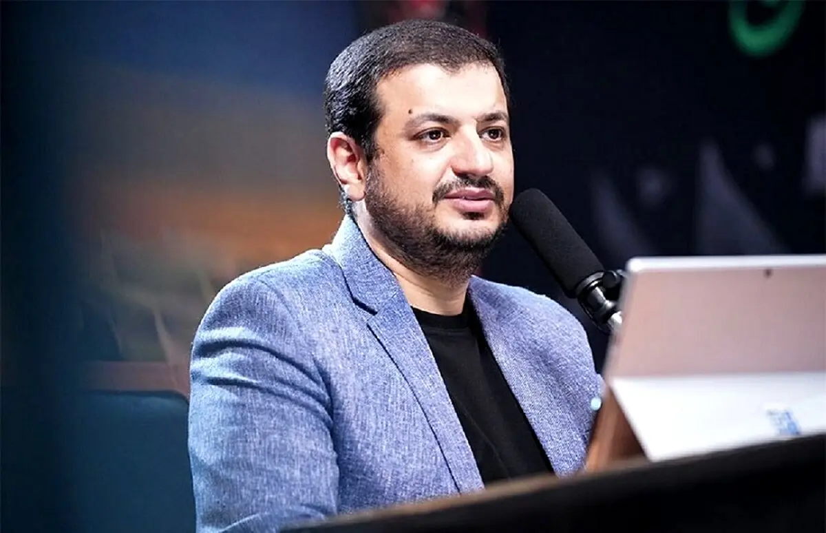 رائفی پور به دادستانی تهران احضار شد