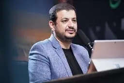 افشاگری علیه موسسه مصاف رائفی‌پور؛ شفافیت یا تسویه حساب؟