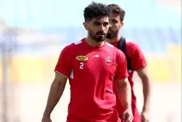 عالی شاه نزدیک‌ترین گزینه برای جانشینی عمری