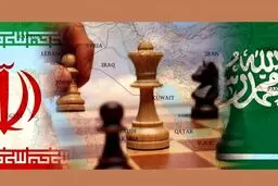دورنمای تنش‌زدایی در خاورمیانه/ کلید حل درگیری‌ها دست ایران است؟