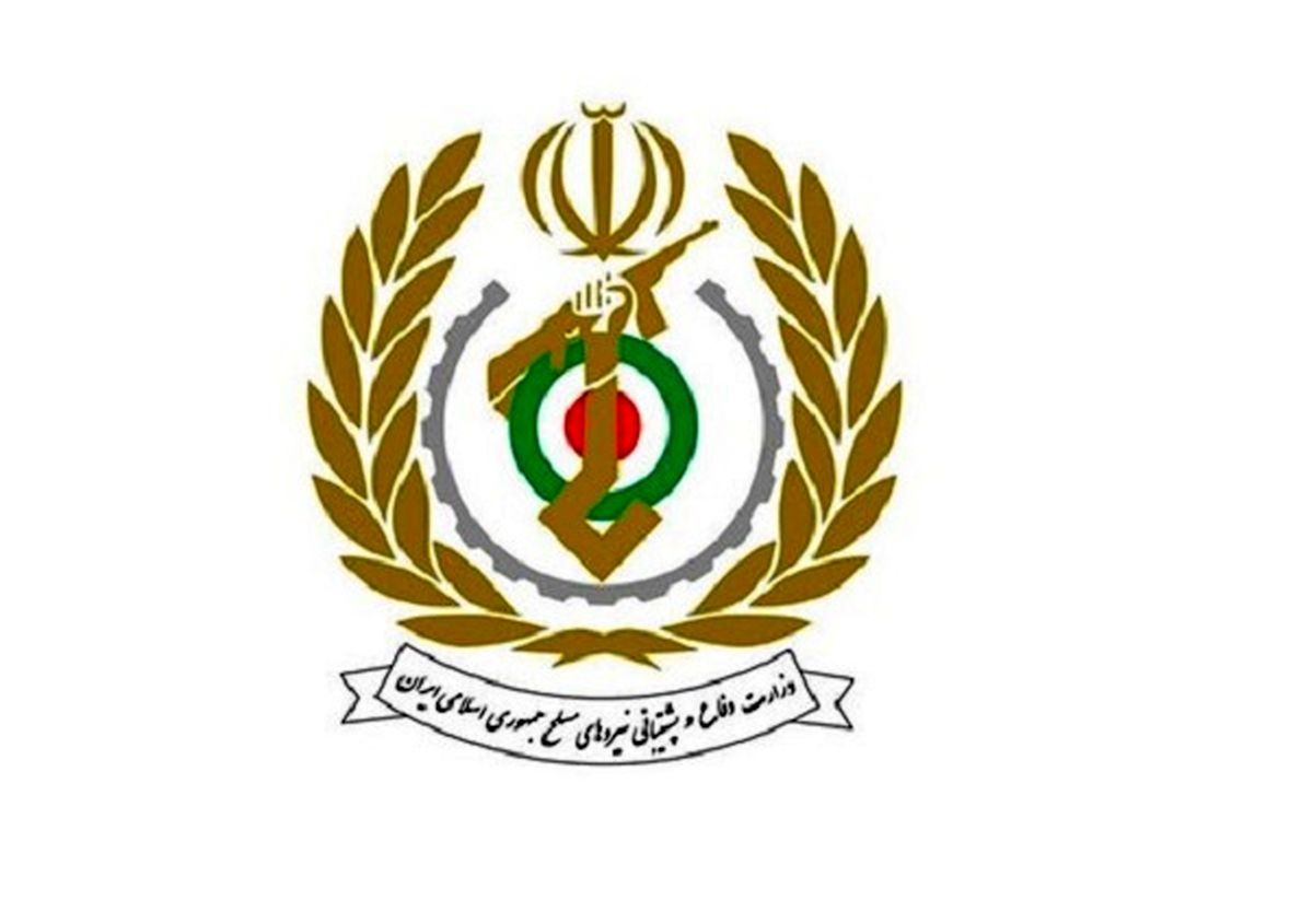 درخواست کمک اطلاعات وزارت دفاع از مردم + عکس