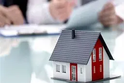 خبر بد برای مسکن اولی‌ها + جزئیات تلخ