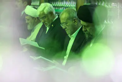 تجدید میثاق