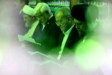 تجدید میثاق
