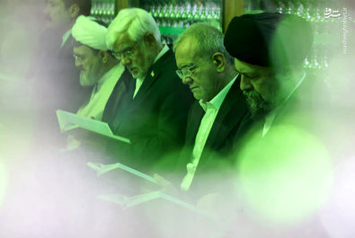 تجدید میثاق