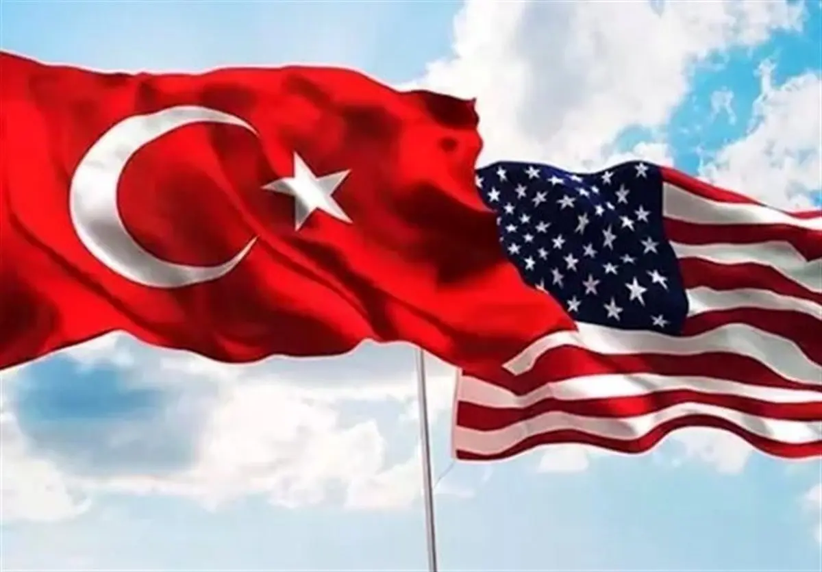 لحظاتی دهشتناک از سیل بنگلادش
