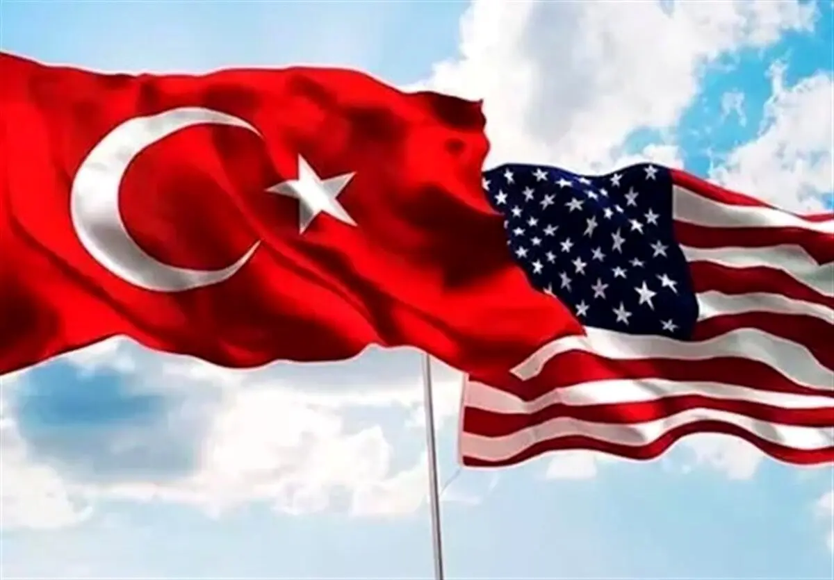 لحظاتی دهشتناک از سیل بنگلادش
