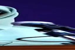 سخنگوی دولت: هیچ چیز برای پنهان کردن از مردم نداریم