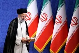 جزئیات حاشیه های جنجالی حضور رئیسی در برنامه بازگشایی دانشگاه ها